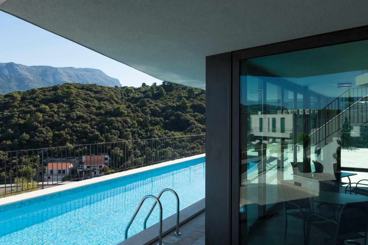 Blue Water Apartamento *